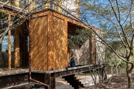 KAIZEN / KAIZEN PROJECT